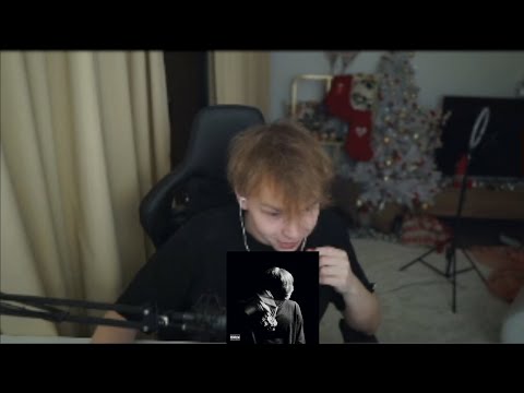 Видео: CТРОГО СЛУШАЕТ:  OG Buda – 6AM в Будапеште | РЕАКЦИЯ