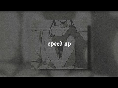 Видео: Плейлист для горячих людей | 10 часть | speed up