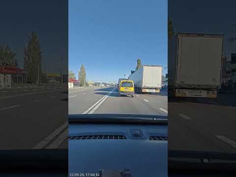 Видео: КАКОЙ ЗВУК СЛЫШИТ ГЛУХОЙ ЧЕЛОВЕК??? МОНОЛОГ О ВОЖДЕНИИ АВТОМОБИЛЯ
