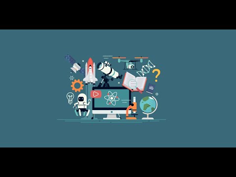 Видео: физика (1-сабак) "Кинематика"