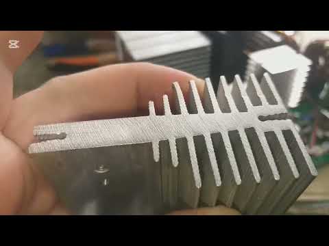 Видео: Ресанта САИ-250 ПРОФ. Ремонт сварочного аппарата. #инвертор #сварка #ремонт