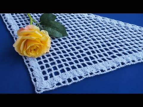 Видео: Самая простая шаль крючком для начинающих 2.  ЛЕГКО и БЫСТРО. Бактус  Урок 286 Simple crochet shawl