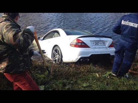 Видео: ПРИКОЛЫ ПРО РЫБАЛКУ 2024 - Самое смешное, ржака на рыбалке, до слез #2