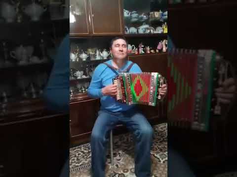 Видео: Тальянда Илнур Газизов.