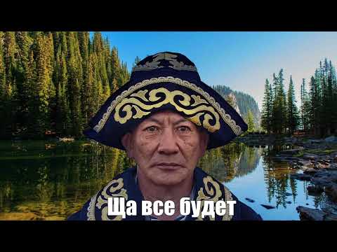 Видео: Жизнь в хоррор фильме💀 - Стримы Велинда