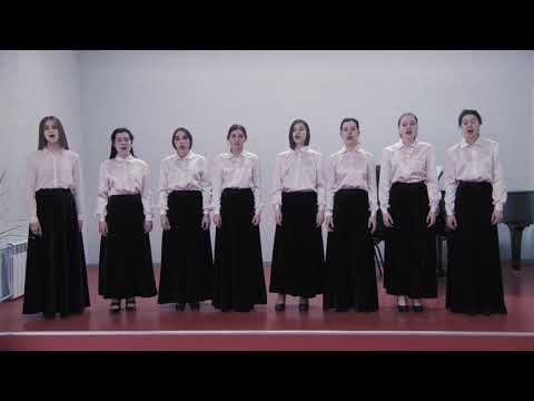 Видео: Cantabile "Так случилось-мужчины ушли"