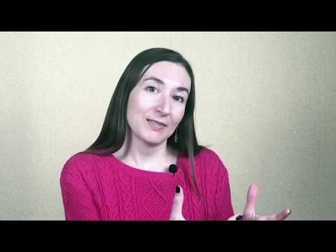 Видео: "Скорая помощь для мамы". День 3