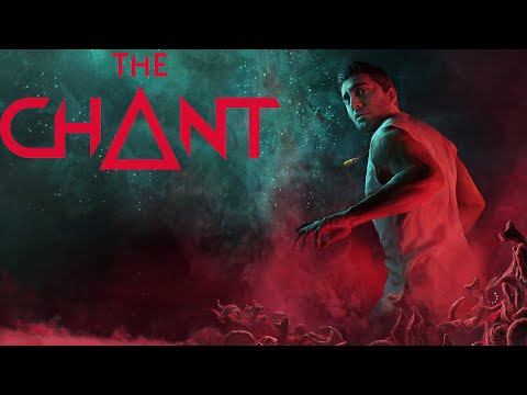Видео: МРАК ШАХТ ➤ The Chant - The Gloom Below | Прохождение на русском | Часть #4