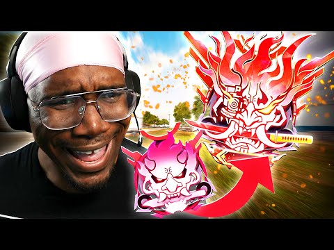 Видео: Мы наконец-то стали МИФИЧЕСКИМИ в Blood Strike