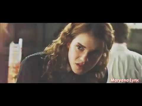 Видео: Что в головах у выдуманных ГЕТ пар Гарри Поттера #2