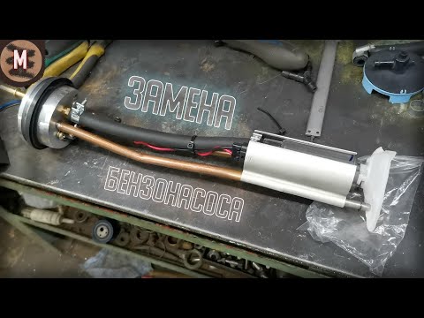 Видео: STELS И СНОВА ГЕМОРРОЙ
