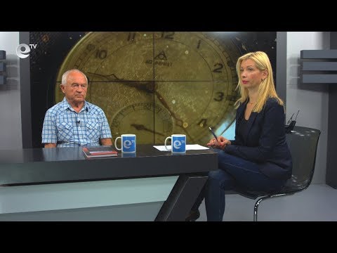 Видео: "Без формат" - Глобалната катастрофа - 2