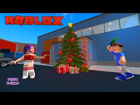 Видео: ВЕСЁЛЫЕ МАНЬЯКИ в МАРДЕР МИСТЕРИ 2 роблокс | murder mystery 2 roblox