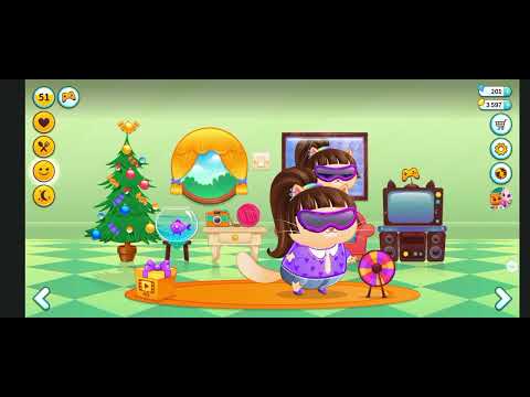 Видео: 7 листопада 2025 р.