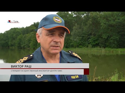 Видео: Какие ошибки при экзамене на воде инспекторы ГИМС не прощают