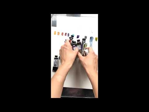 Видео: 1 сезон 17 серия ч.1. Cityscape  In English #невредные_советы_практикум