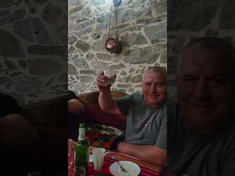 Видео: Хубава вечер с Приятели 🍀🇧🇬 Маестро Петър Ралчев (3)