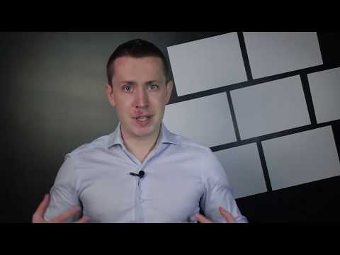 Видео: Филипп Гузенюк. Энергия смыслов.