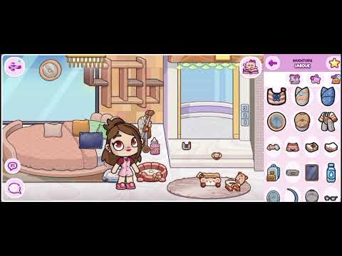 Видео: Обзор на пак новый я так рада аа💗🥰🥹