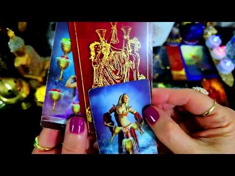 Видео: СТРЕЛЕЦ♐ ОКТЯБРЬ 2025⭐🎈О ВАУ!💞💰🎈⭐КТО-ТО ВЕЛИКОЛЕПНЫЙ ИЗМЕНЯЕТ ТВОЮ ЖИЗНЬ!! 💞⭐💞⭐💰🎈