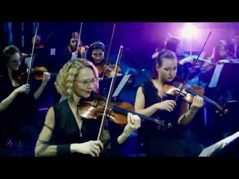 Видео: С настроение на втора и седма