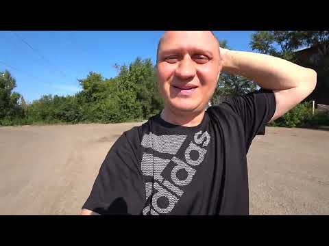 Видео: SONY AS300 ТЕСТ КАМЕРЫ | ПЛЮСЫ И МИНУСЫ | ПОЧЕМУ ЕСТЬ ПРОБЛЕМЫ