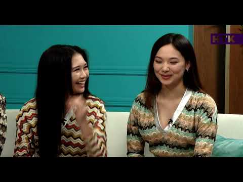 Видео: Баян Алагөзованың «КешYOU» тобын тарқататыны рас па? ⠀