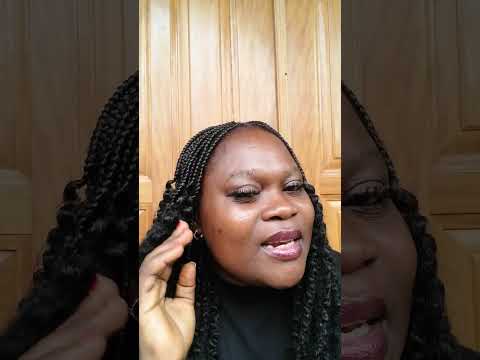 Видео: ✨💍💎ТЫ СЕЙЧАС БУДЕШЬ С КЕМ-ТО, КОТОРЫЙ ПОТРЯСЕТ ВЕСЬ ГОРОД 🔥🥰