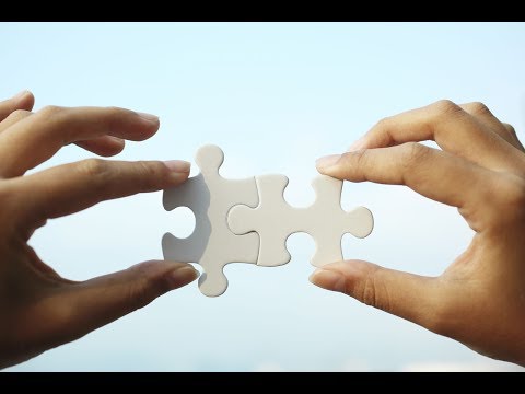 Видео: УДОБНЫЙ ЧЕЛОВЕК ДЛЯ НАРЦИССА - КТО ОН?