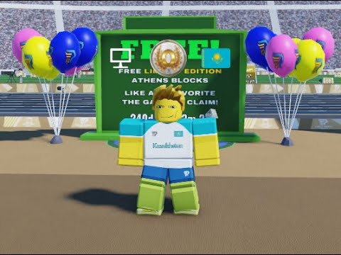 Видео: САМЫЙ УЖАСНЫЙ СПАМ АЖ ПАЛЬЦЫ БОЛЯТ В ОЛИМПИАДЕ