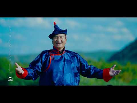 Видео: MALCHNII NUMUR  DUUCHIN G BATTSEREN МАЛЧНЫ НӨМӨР ДУУЧИН Г БАТЦЭРЭН ADARSUREN