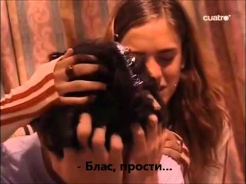 Видео: Если ты слышишь