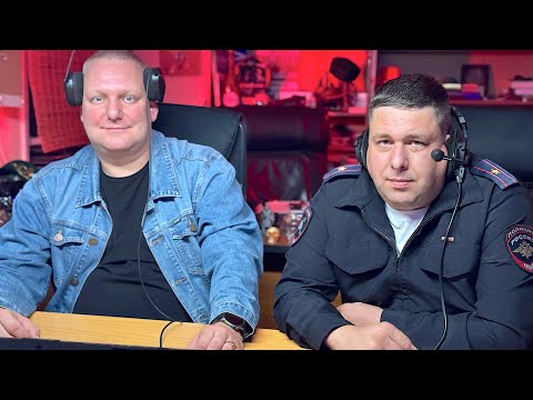 Видео: Первая помощь при ДТП. Как себя вести и что делать?
