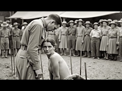 Видео: 120 Запрещённых Фотографий, Которые Никогда Не Следовало Видеть История,Которую Хотели Стереть На...