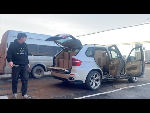 Видео: Аа…дак вот почему на Заводах Работают за Копейки. Наши Потери.