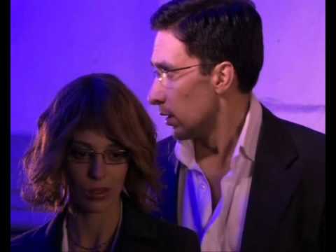 Видео: Герой не моего романа