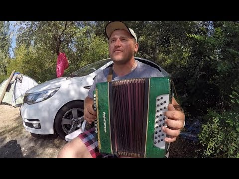 Видео: Донские бродяги. Рыбалка на Дону ФИЛЬМ ВТОРОЙ