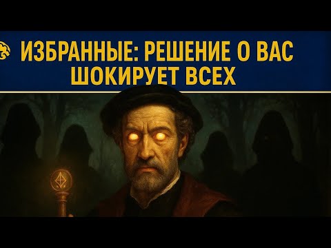 Видео: ТВОЁ БУДУЩЕЕ решено: миллиардеры СДЕЛАЛИ ШОКИРУЮЩЕЕ заявление
