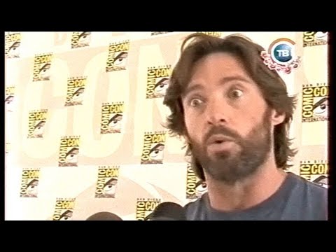 Видео: Вiдзьмо-невiдзьмо (Видимо-невидимо) (СТВ, 02.05.2009) фрагмент