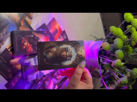 Видео: Чем закончится ваша молчанка❓🤐Пауза или конец💔Выйдет ли он на связь☎️