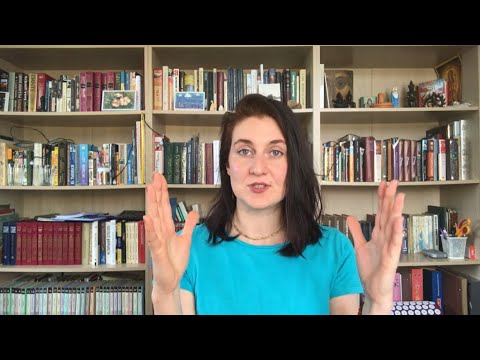 Видео: День рождения 14 Числа. Число 14. Кармический Долг. Меркурий. Бесконечно Несказанно. Лихонкина Ольга