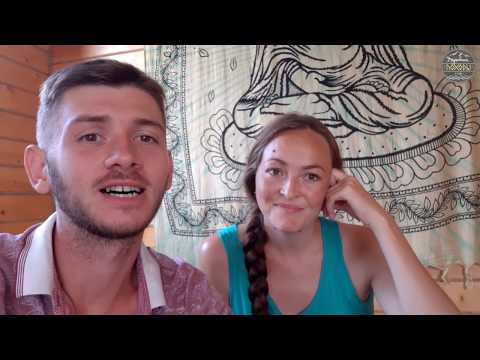 Видео: Про неедение. К чему мы пришли на данный момент.