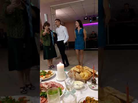 Видео: Дружок и дружка жгут