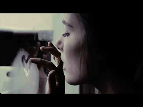 Видео: AbAdA ай у параи тирезатон