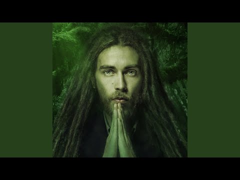 Видео: Бог есть