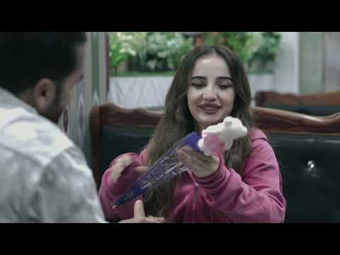 Видео: Навори тарбиявии Ишк./ Любов 2025