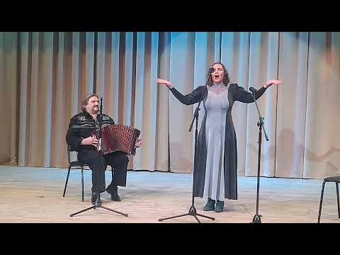 Видео: Реснички