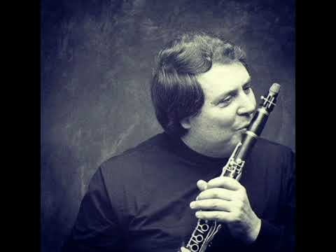 Видео: КОНУШЕНСКИ ОРКЕСТЪР - АЛБУМ 2002 Г.  KONUSHENSKI ORKESTAR - ALBUM 2002