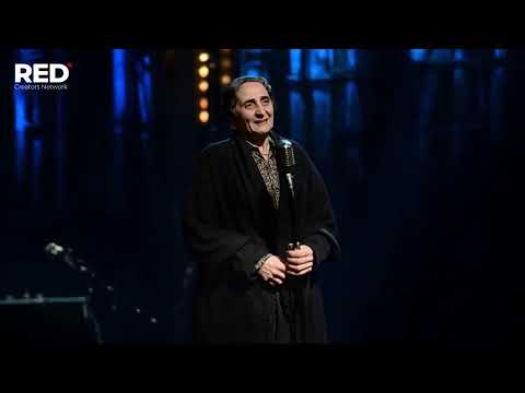 Видео: Мы преодолеем - #Палестина #Палестина