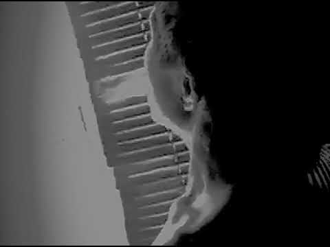 Видео: КАНА ДМХ:Жизнь и Смерть (2часть).